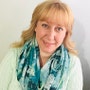 shop-member-photo