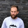 shop-member-photo