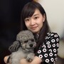 shop-member-photo