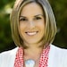 Mandy Housenick