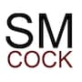 shop-member-photo