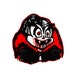 VAMPIRO
