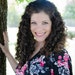 Emily Cohen