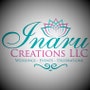 shop-member-photo
