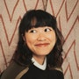 shop-member-photo