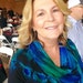 Kim Williams