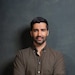 Arif Esmail