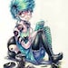 Riley