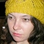 shop-member-photo