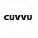 Cuvvu