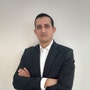 shop-member-photo