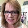 shop-member-photo
