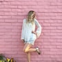shop-member-photo