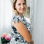 shop-member-photo