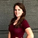 Meagan Coomer