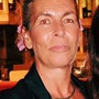shop-member-photo