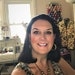 Angie Schuh