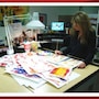 shop-member-photo