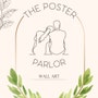 shop-member-photo