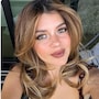 shop-member-photo