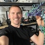 shop-member-photo