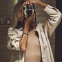 shop-member-photo
