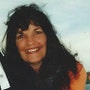 shop-member-photo