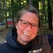 Amy Sporcic