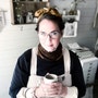 shop-member-photo