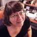 Karen Baker
