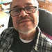 Juan Torres
