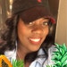 Ruth Hixon