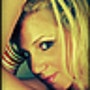 shop-member-photo
