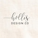 Hollis Design Co
