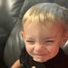Xander