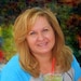 Charlene Luzum