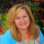 shop-member-photo