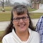 shop-member-photo