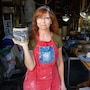 shop-member-photo