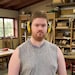 Scott Socall