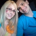 Veronica + Shane