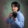 shop-member-photo