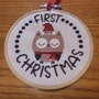 shop-member-photo