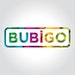 Bubigo Design