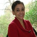 Louise Ingber