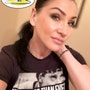 shop-member-photo
