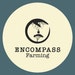 Encompass Farming