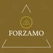 FORZAMO