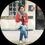 shop-member-photo