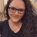 Rebecca Kunselman
